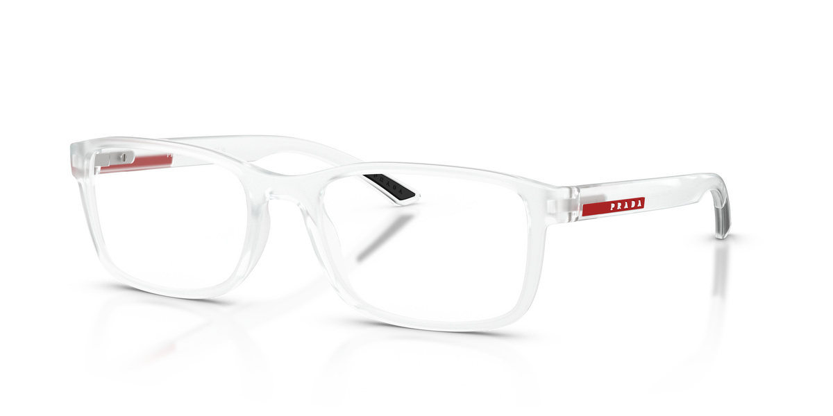 Prada Linea Rossa PS 06RV 14V1O1
