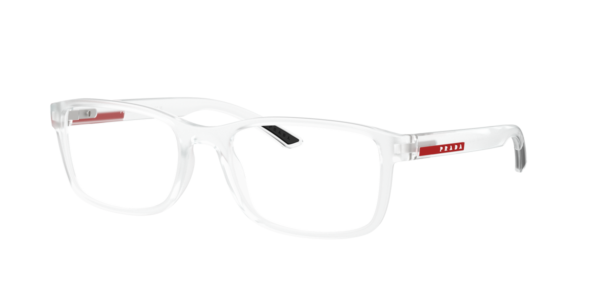 Prada Linea Rossa PS 06RV 14V1O1