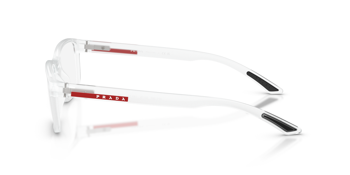 Prada Linea Rossa PS 06RV 14V1O1