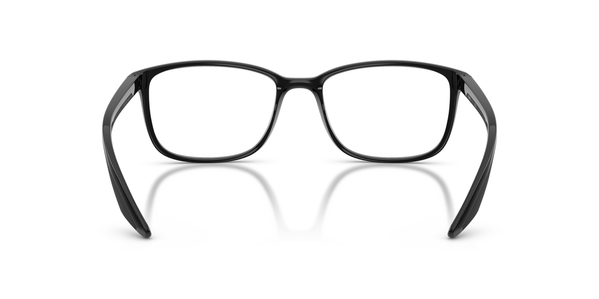 Prada Linea Rossa PS 07RV 1AB1O1
