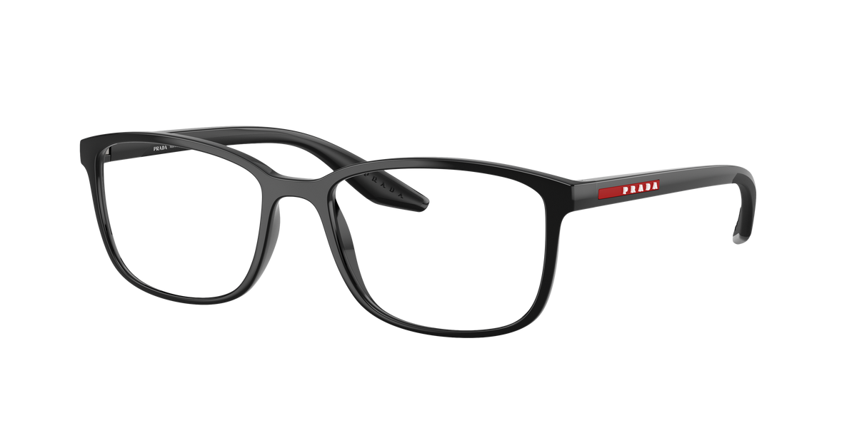 Prada Linea Rossa PS 07RV 1AB1O1