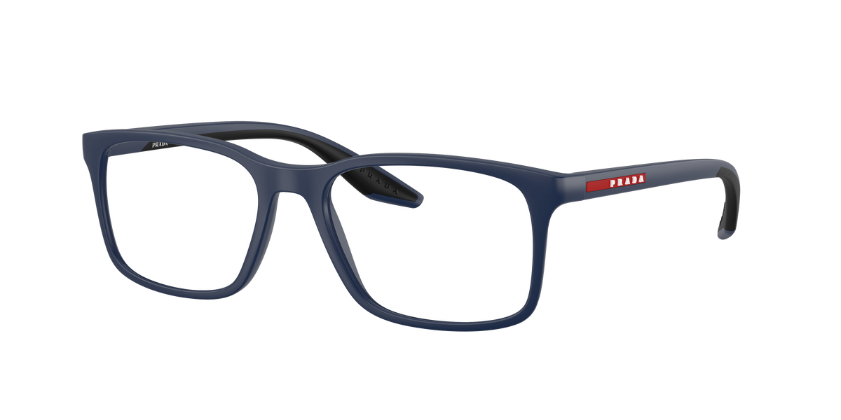 Prada Linea Rossa PS 08RV MAG1O1