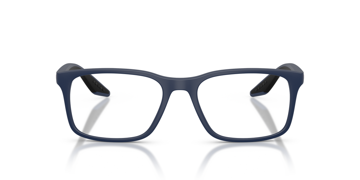 Prada Linea Rossa PS 08RV MAG1O1