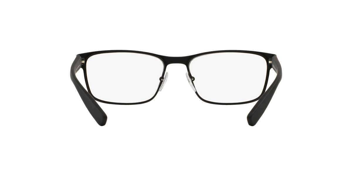 Prada Linea Rossa PS 50GV LIFESTYLE DG01O1