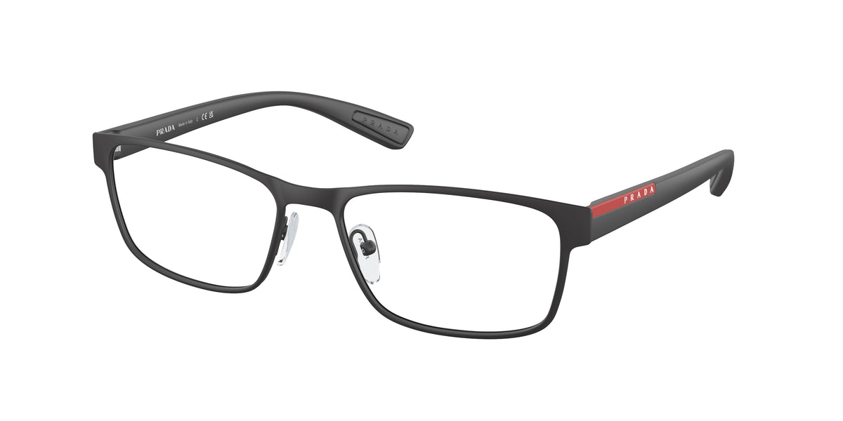 Prada Linea Rossa PS 50GV LIFESTYLE DG01O1