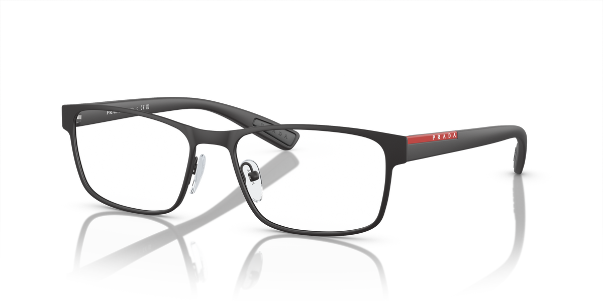 Prada Linea Rossa PS 50GV LIFESTYLE DG01O1