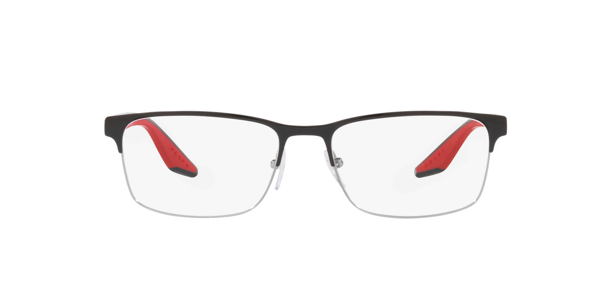 Prada Linea Rossa PS 50PV YDC1O1