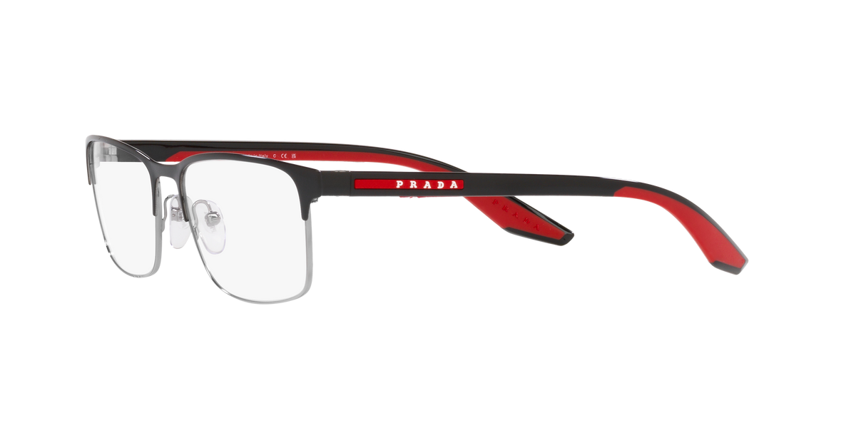 Prada Linea Rossa PS 50PV YDC1O1