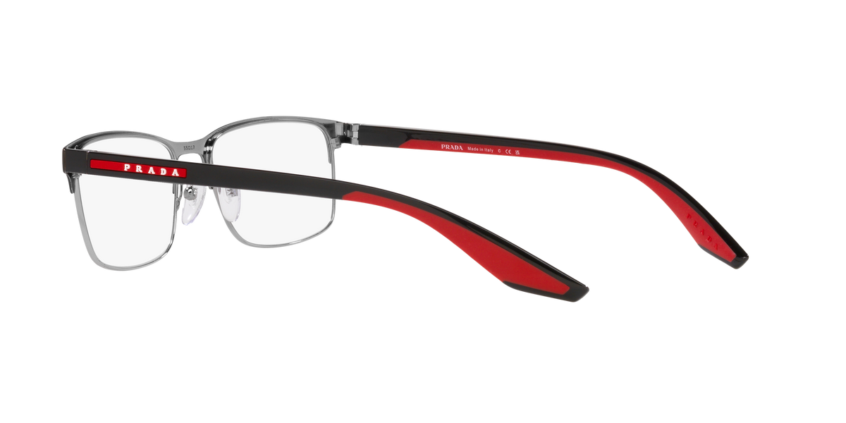 Prada Linea Rossa PS 50PV YDC1O1