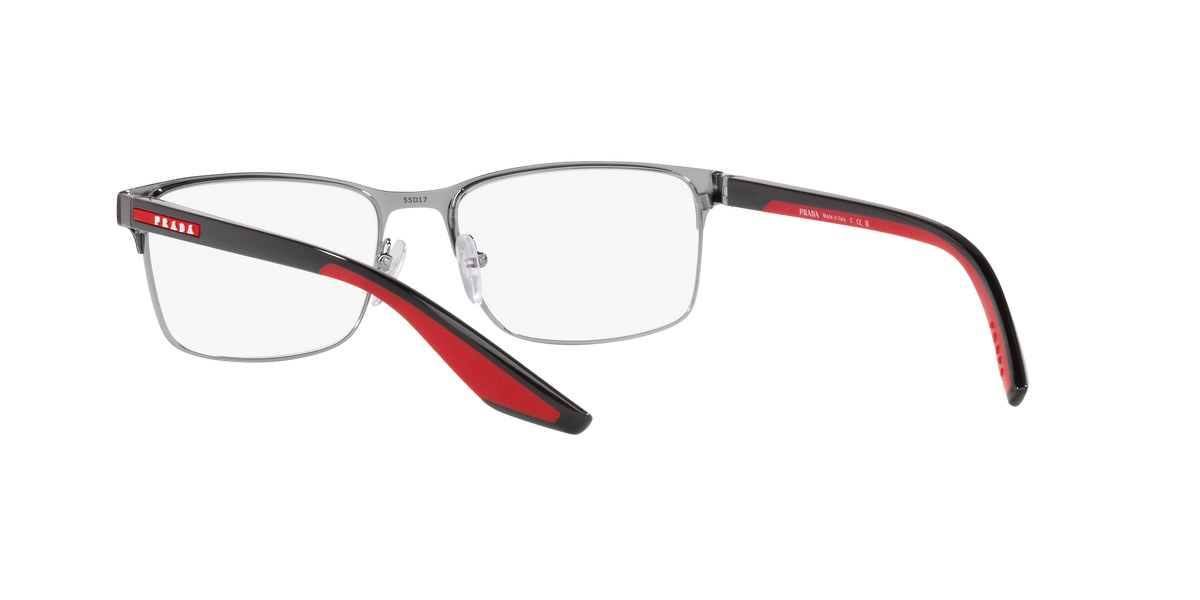 Prada Linea Rossa PS 50PV YDC1O1