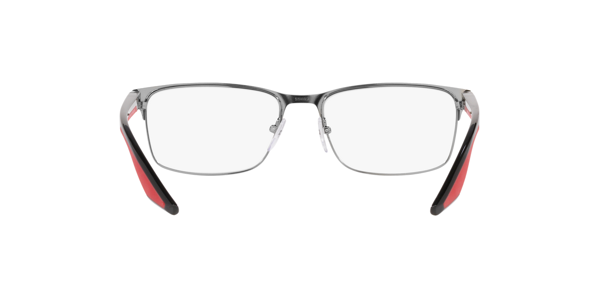 Prada Linea Rossa PS 50PV YDC1O1