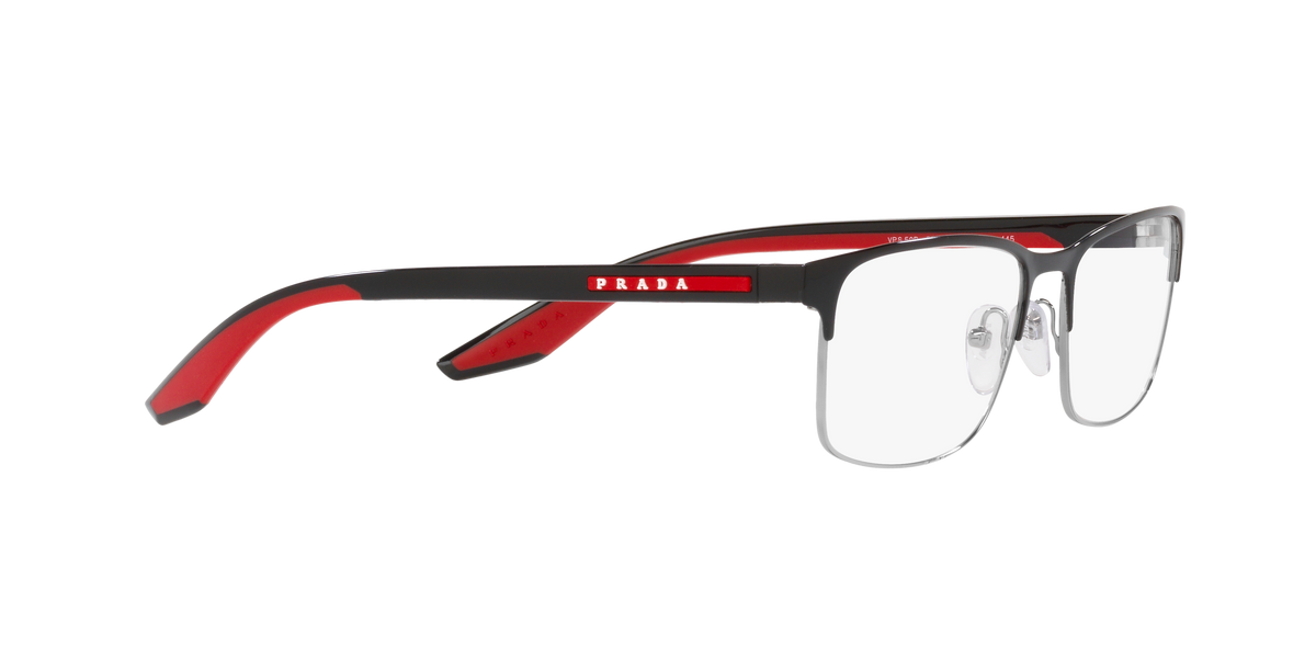 Prada Linea Rossa PS 50PV YDC1O1