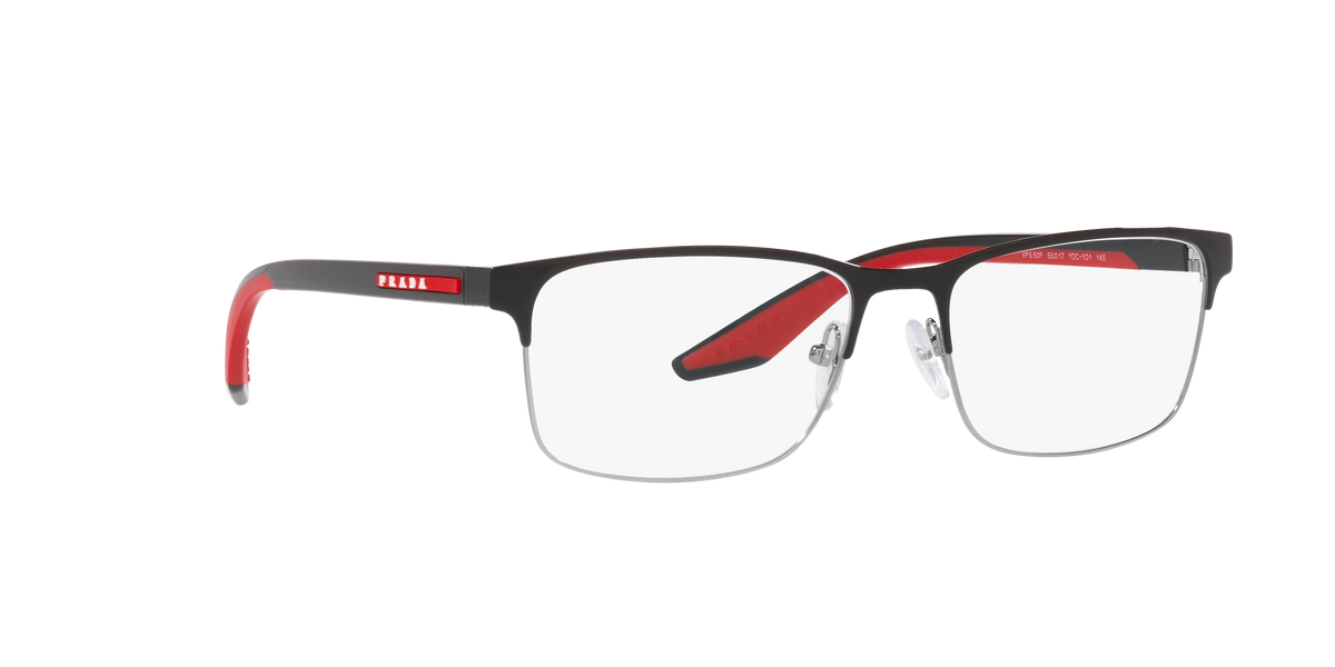 Prada Linea Rossa PS 50PV YDC1O1