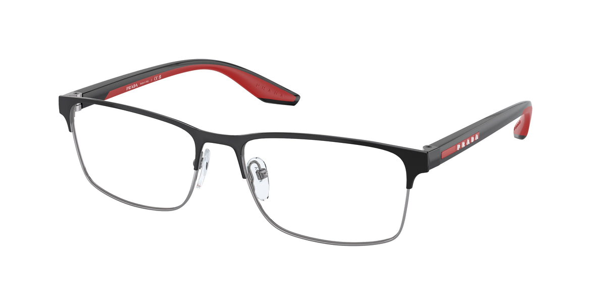 Prada Linea Rossa PS 50PV YDC1O1