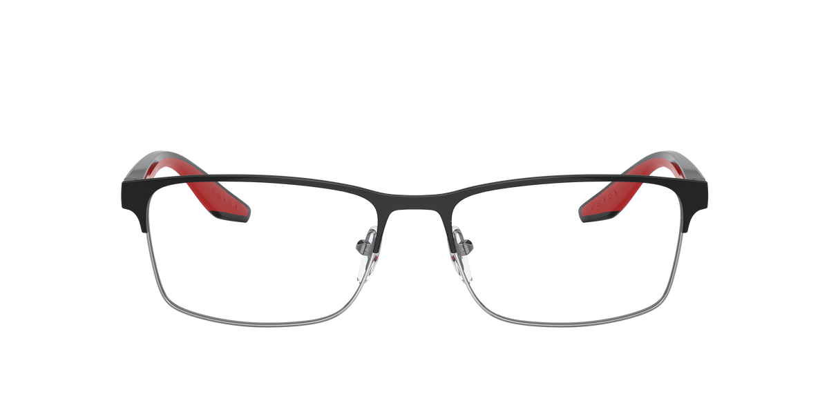Prada Linea Rossa PS 50PV YDC1O1