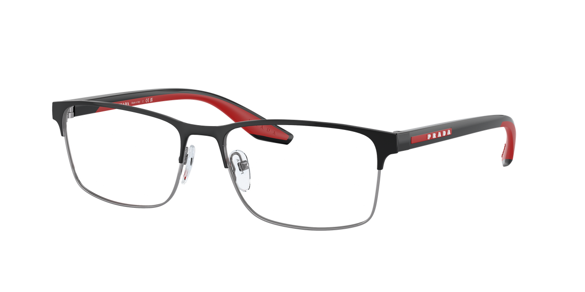 Prada Linea Rossa PS 50PV YDC1O1