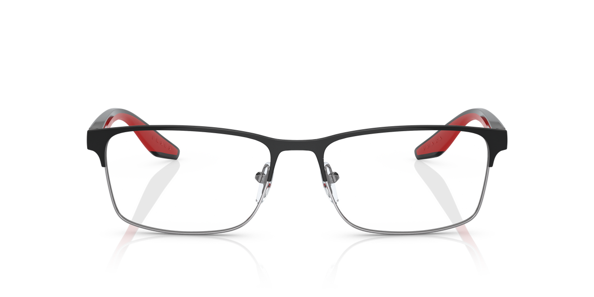 Prada Linea Rossa PS 50PV YDC1O1
