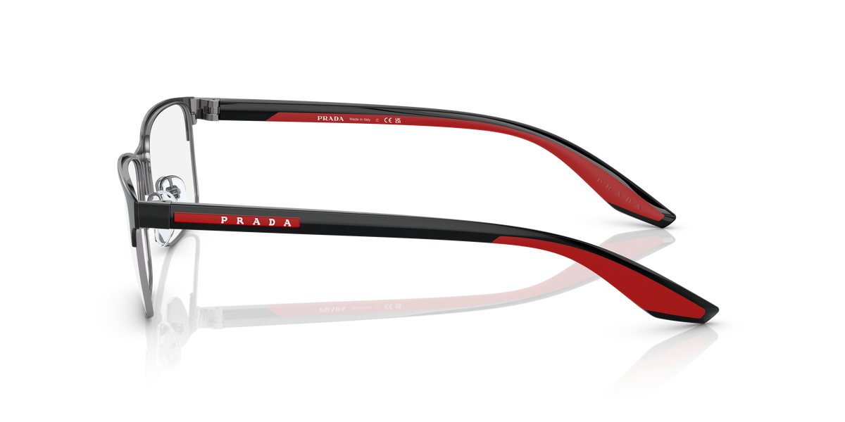 Prada Linea Rossa PS 50PV YDC1O1