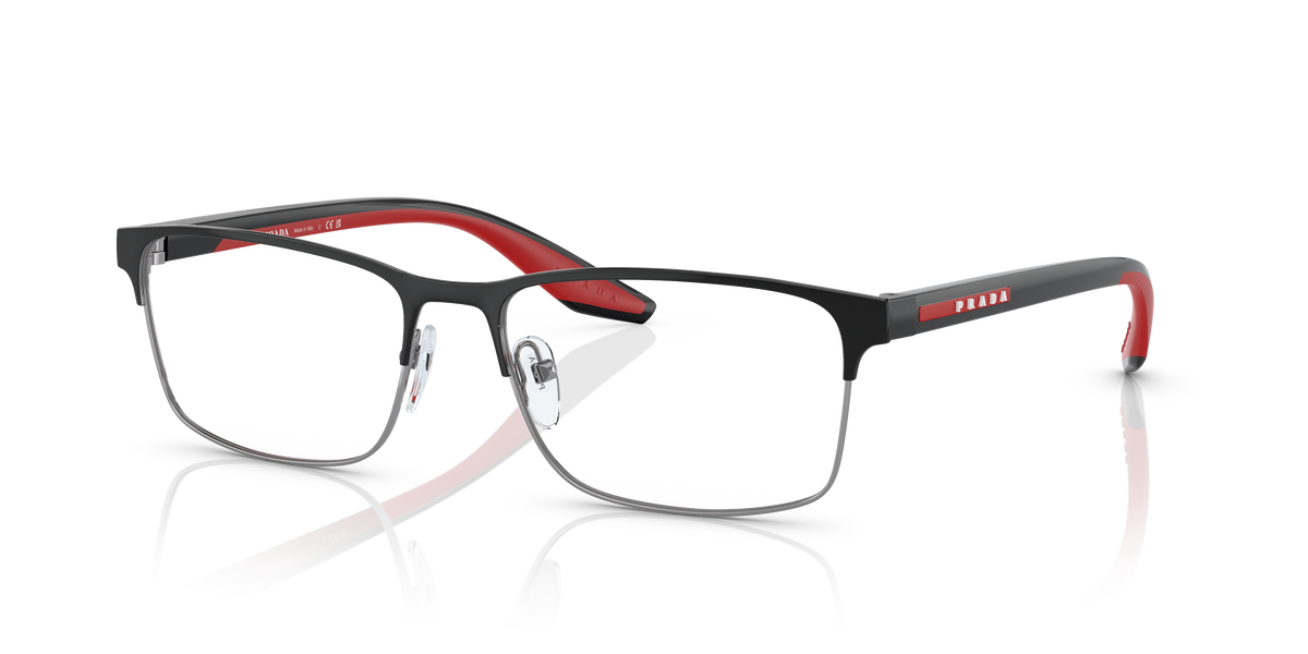 Prada Linea Rossa PS 50PV YDC1O1