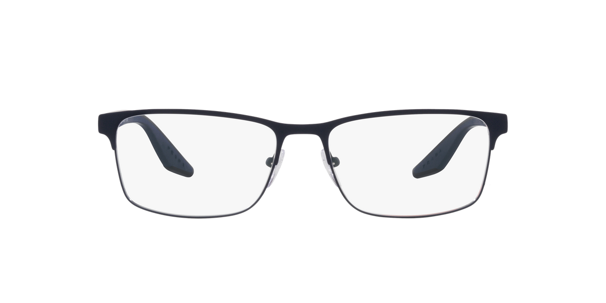 Prada Linea Rossa PS 50PV TFY1O1