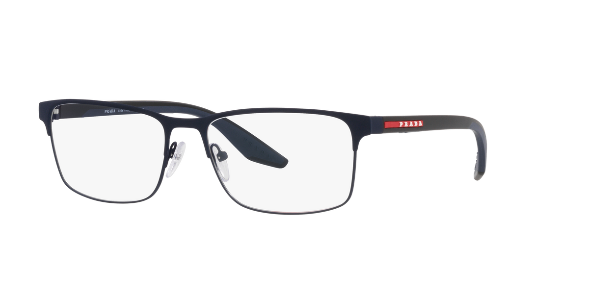 Prada Linea Rossa PS 50PV TFY1O1