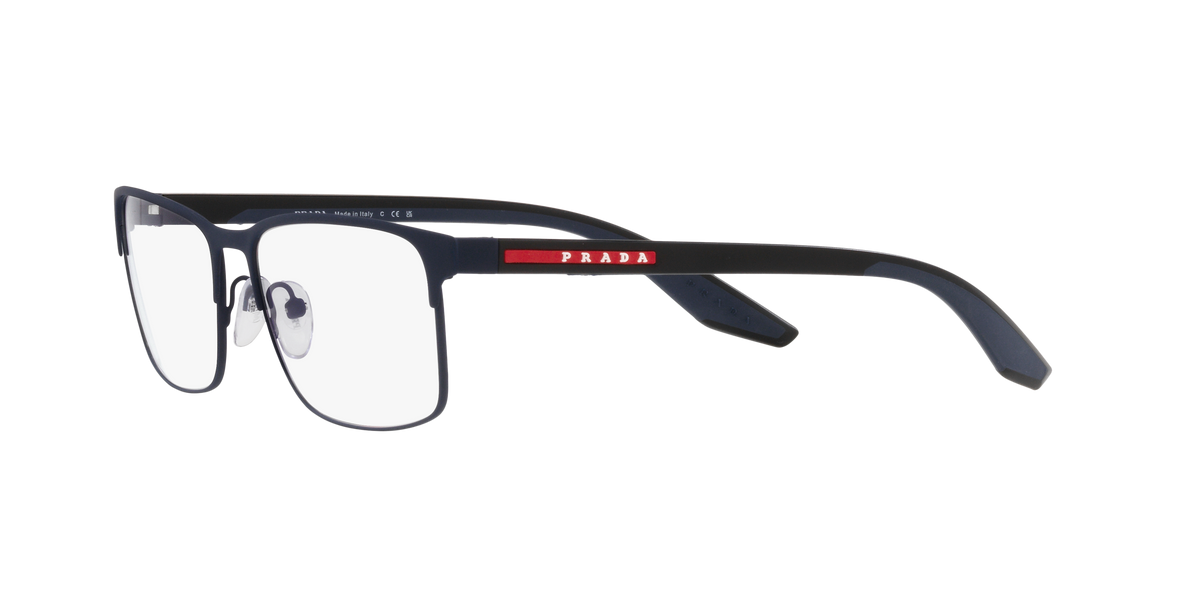 Prada Linea Rossa PS 50PV TFY1O1