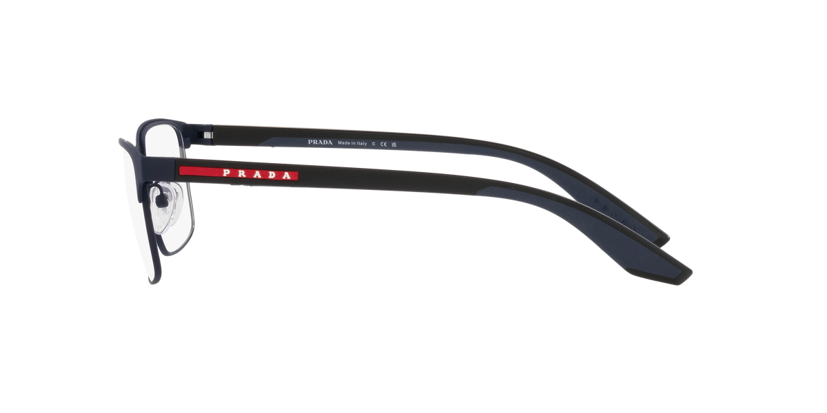 Prada Linea Rossa PS 50PV TFY1O1