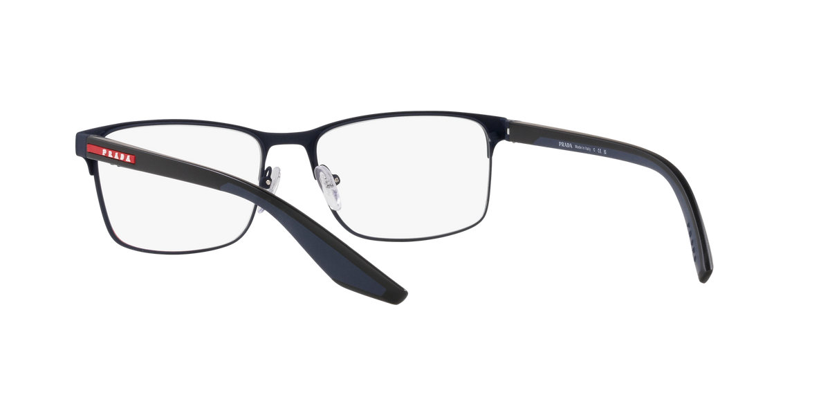 Prada Linea Rossa PS 50PV TFY1O1