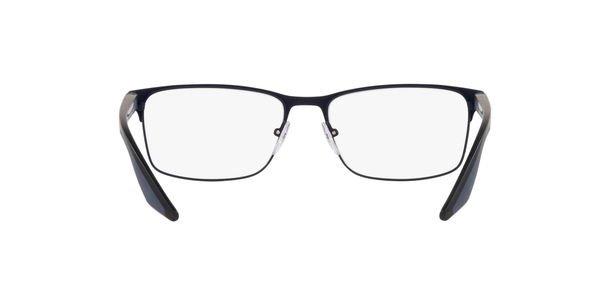 Prada Linea Rossa PS 50PV TFY1O1