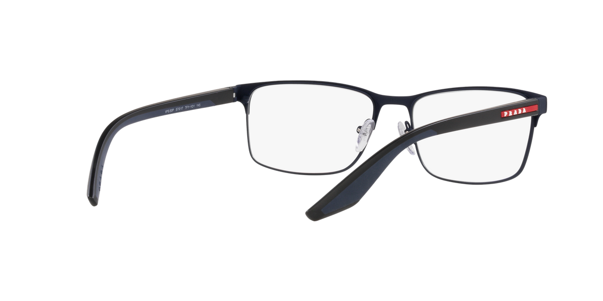 Prada Linea Rossa PS 50PV TFY1O1