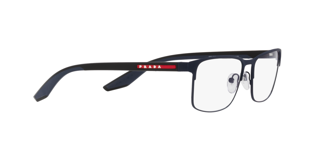 Prada Linea Rossa PS 50PV TFY1O1