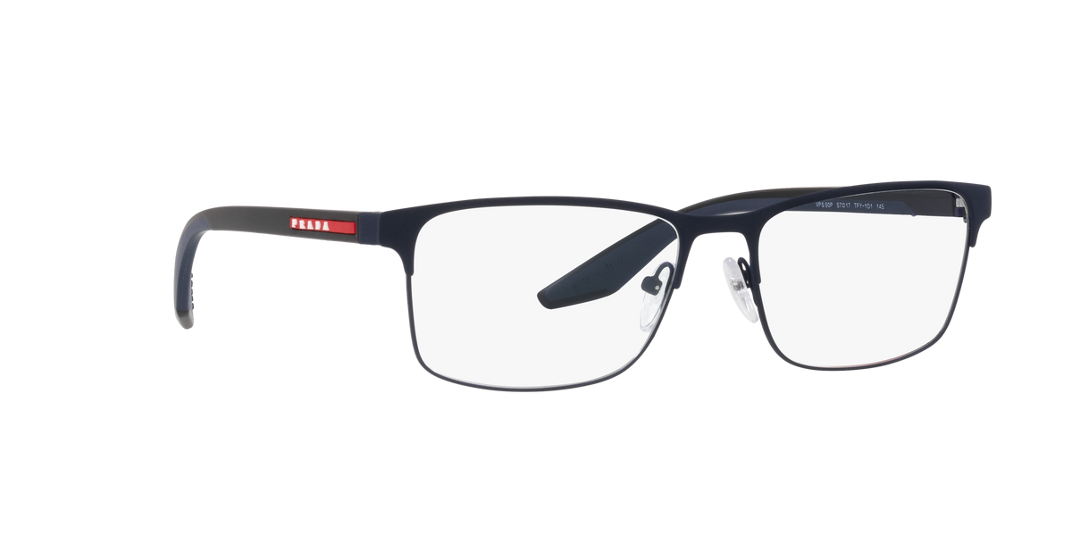 Prada Linea Rossa PS 50PV TFY1O1