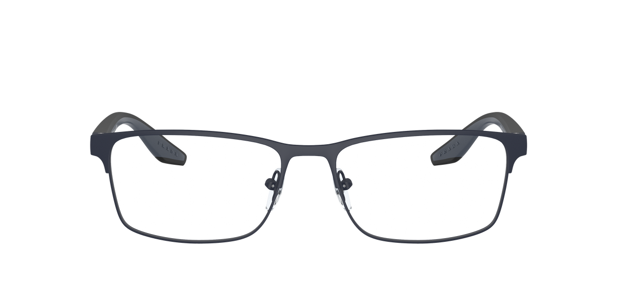 Prada Linea Rossa PS 50PV TFY1O1