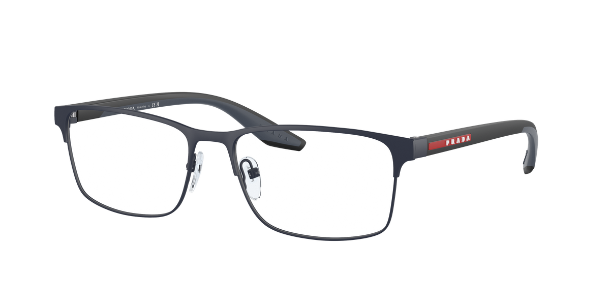 Prada Linea Rossa PS 50PV TFY1O1