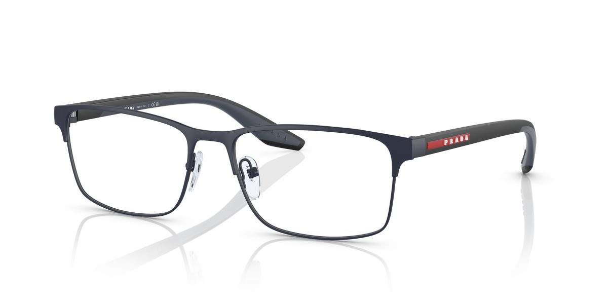 Prada Linea Rossa PS 50PV TFY1O1