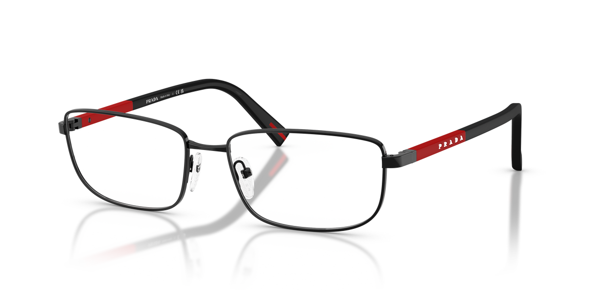 Prada Linea Rossa PS 50SV 1AB1O1
