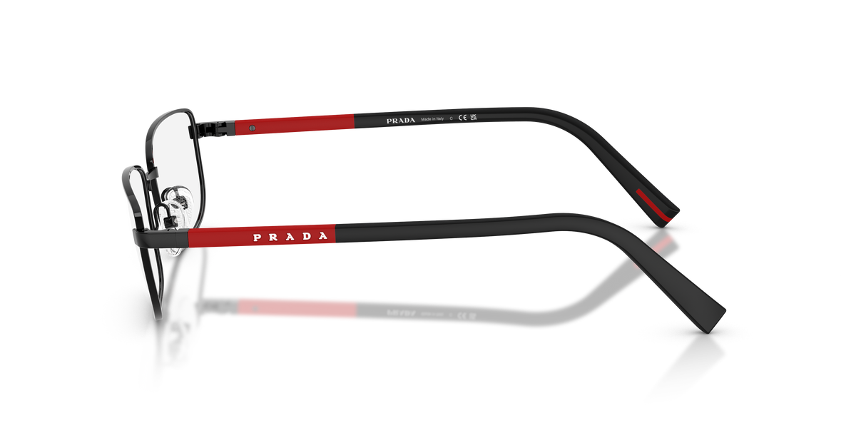 Prada Linea Rossa PS 50SV 1AB1O1