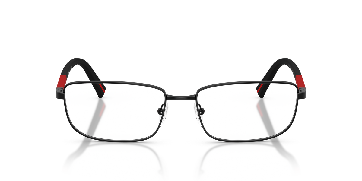 Prada Linea Rossa PS 50SV 1AB1O1