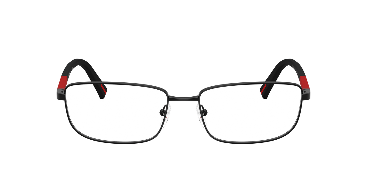 Prada Linea Rossa PS 50SV 1AB1O1