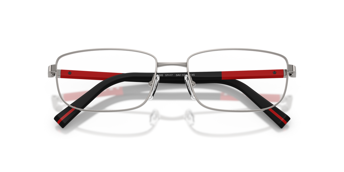 Prada Linea Rossa PS 50SV 5AV1O1