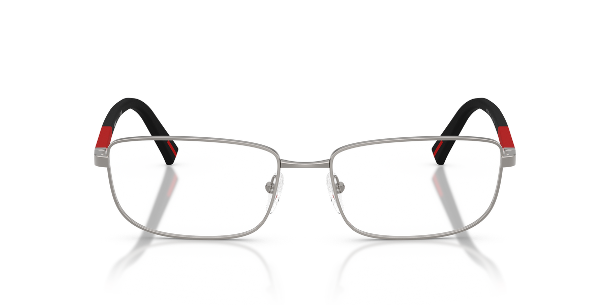 Prada Linea Rossa PS 50SV 5AV1O1