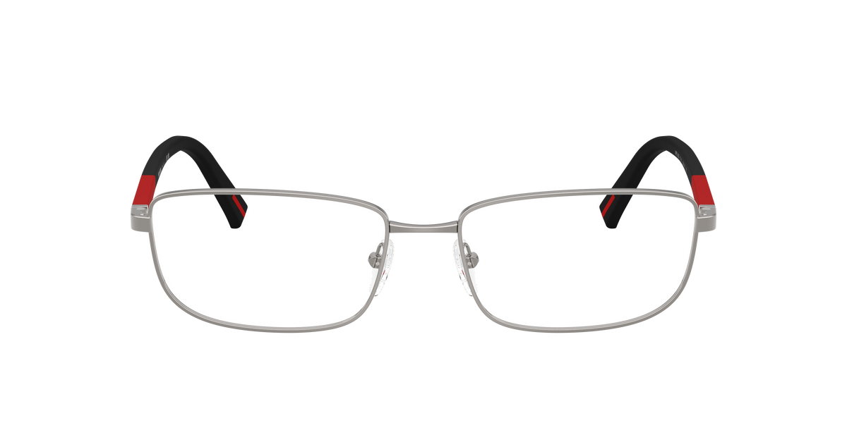 Prada Linea Rossa PS 50SV 5AV1O1