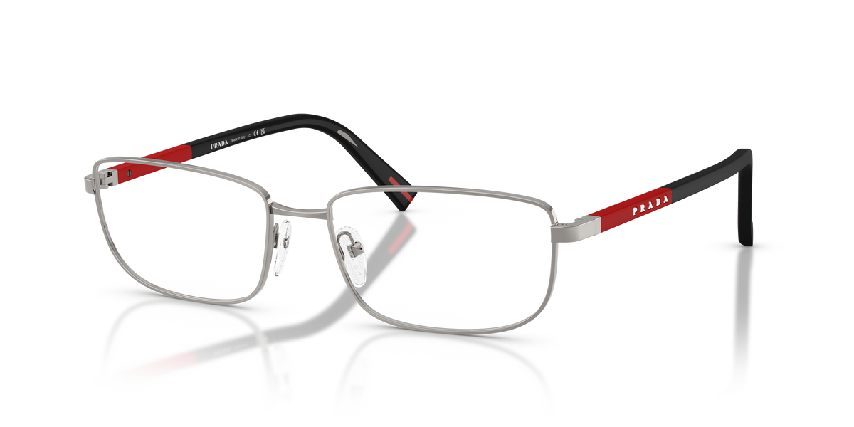 Prada Linea Rossa PS 50SV 5AV1O1