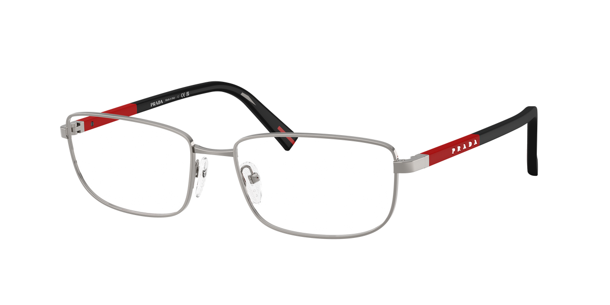Prada Linea Rossa PS 50SV 5AV1O1