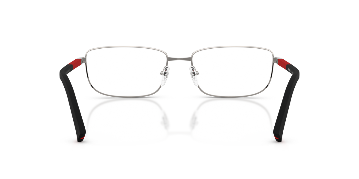 Prada Linea Rossa PS 50SV 5AV1O1