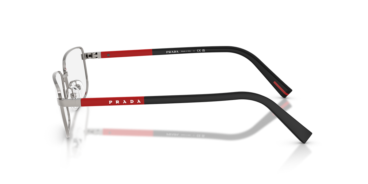 Prada Linea Rossa PS 50SV 5AV1O1