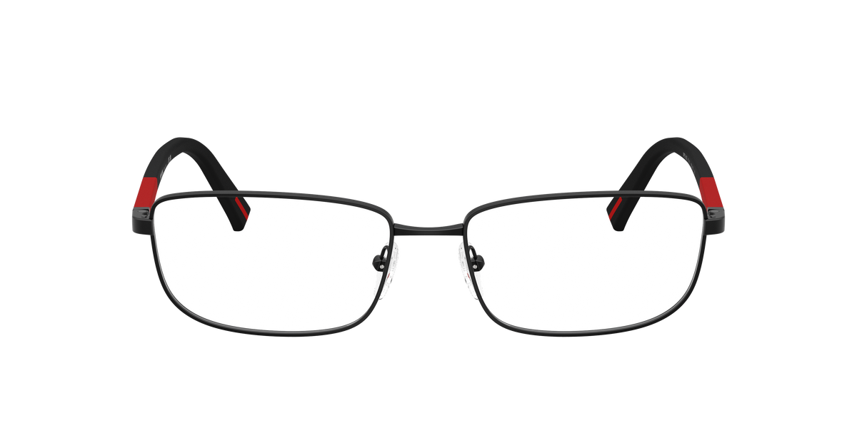 Prada Linea Rossa PS 50SV 1BO1O1