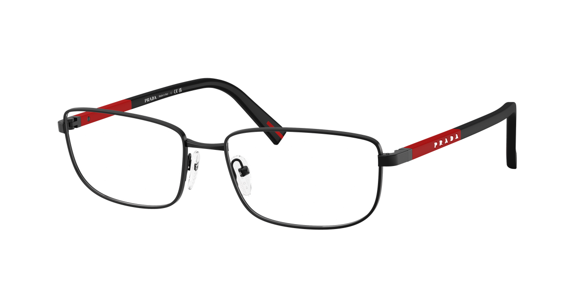 Prada Linea Rossa PS 50SV 1BO1O1