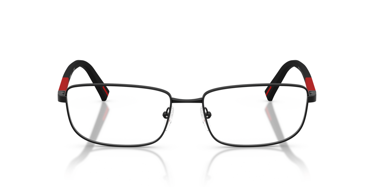 Prada Linea Rossa PS 50SV 1BO1O1