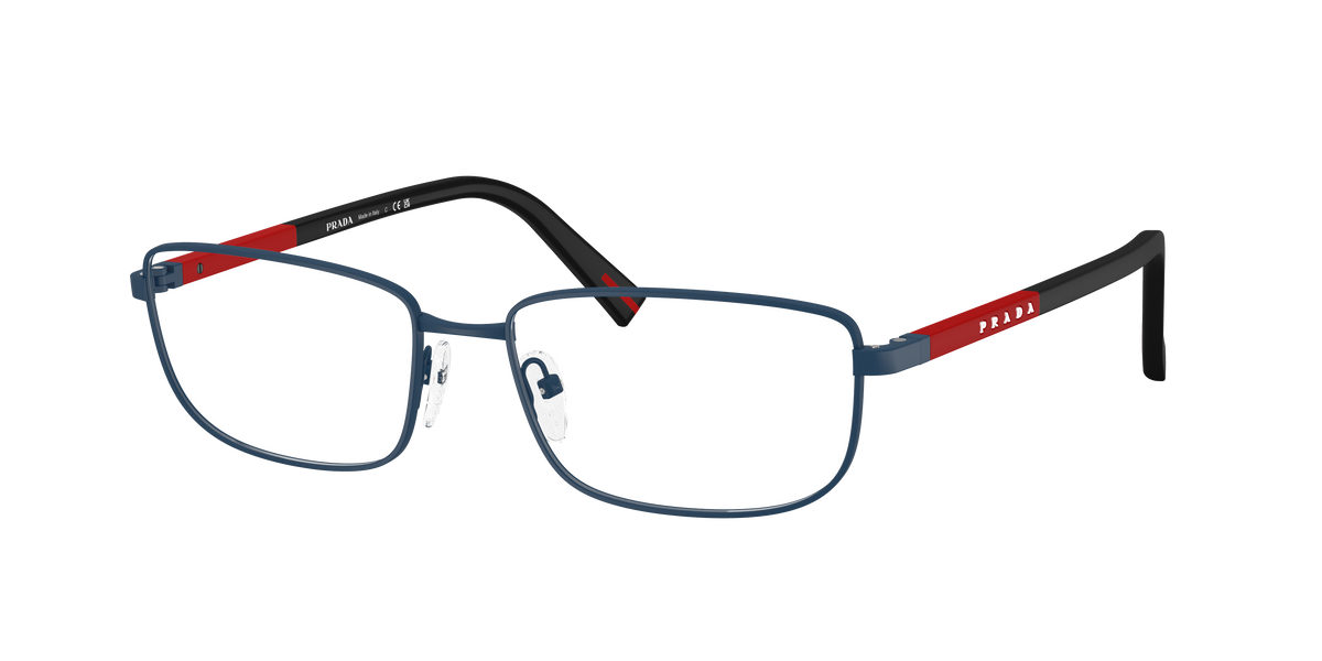 Prada Linea Rossa PS 50SV TFY1O1